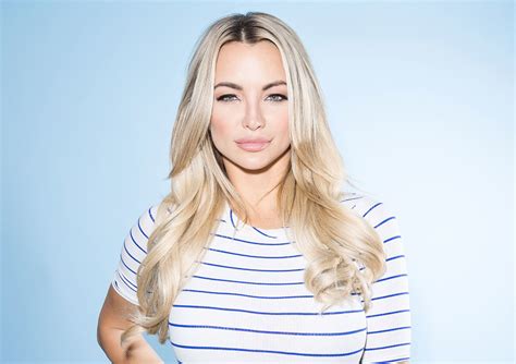 lindsey pelas age|Lindsey Pelas Net Worth, Age, Height, And Biography